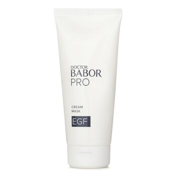 Babor ドクター バボール プロ EGF クリーム マスク (サロンサイズ)