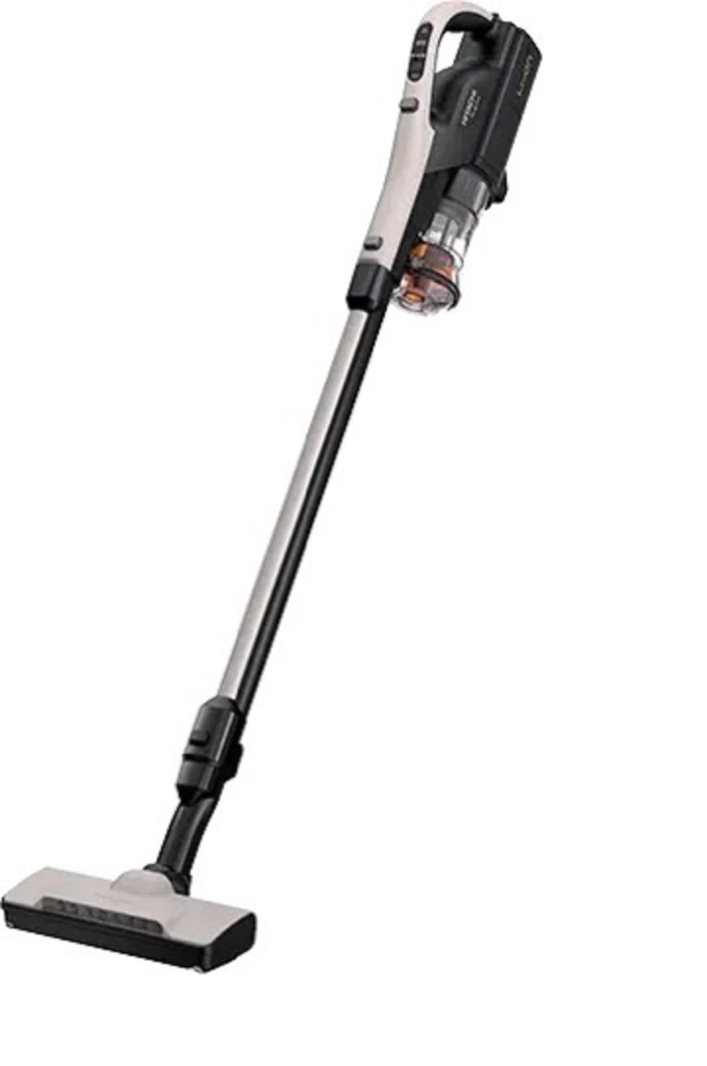 パワかるスティック PV-BL30L(C) きわだつパワー