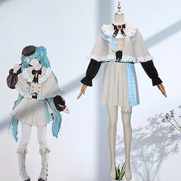 Qoo10 | 初音ミクのおすすめ商品リスト(ランキング順) : 初音ミク買う