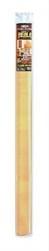 （まとめ買い）木目調装飾シート REALA（リアラ） RL-32 90cmx90cm [x3]