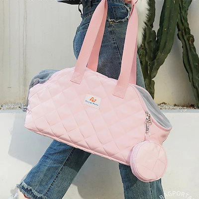 笹の葉模様 細やかな輝き 正絹六通高級袋帯 【公式通販】