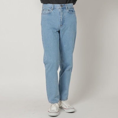 限定値下げ中！手彫り木彫り水牛オーナメント - 贈り物にも最適 【公式