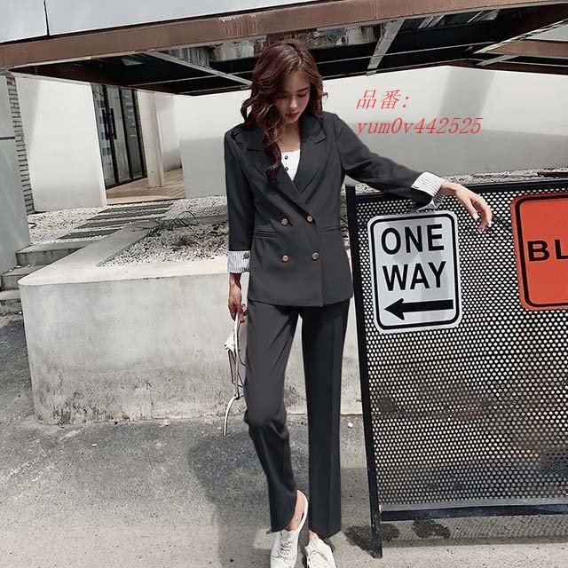 MONCLER GENIUS FRGMT NEMBUS LONG COAT 1