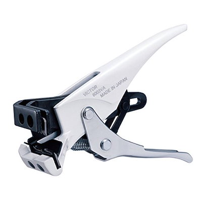 数学ZX(関西EXクラス限定) 2024年　駿台 数学ZX(関西EXクラス限定) 2024年駿台