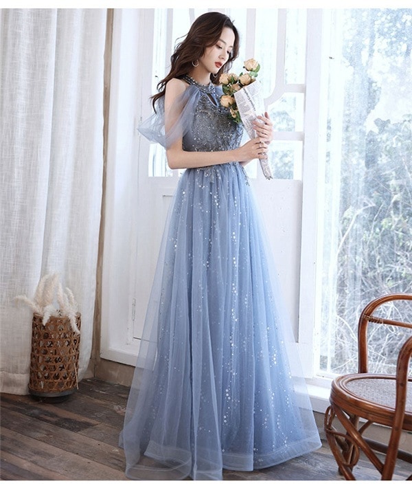 ワンピースドレスドレス演奏会用 ブライズメイド 黒 二次会 パーティードレス ウェディングドレス 大きいサイズ 魅力 お呼ばれ 花嫁 お呼ばれ 入学式 結婚式 刺繍ドレス ワンピース 2 同窓会