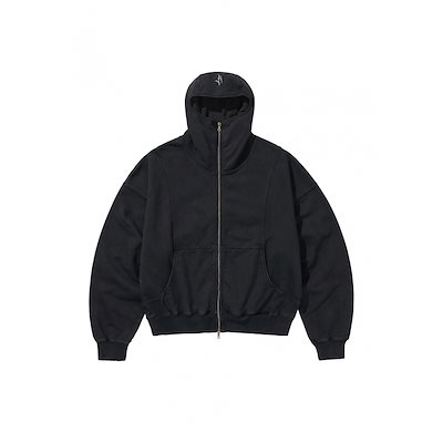 パイロット 53R 金キャップ 柄入りキャップモデル 縦ライン 【公式通販】