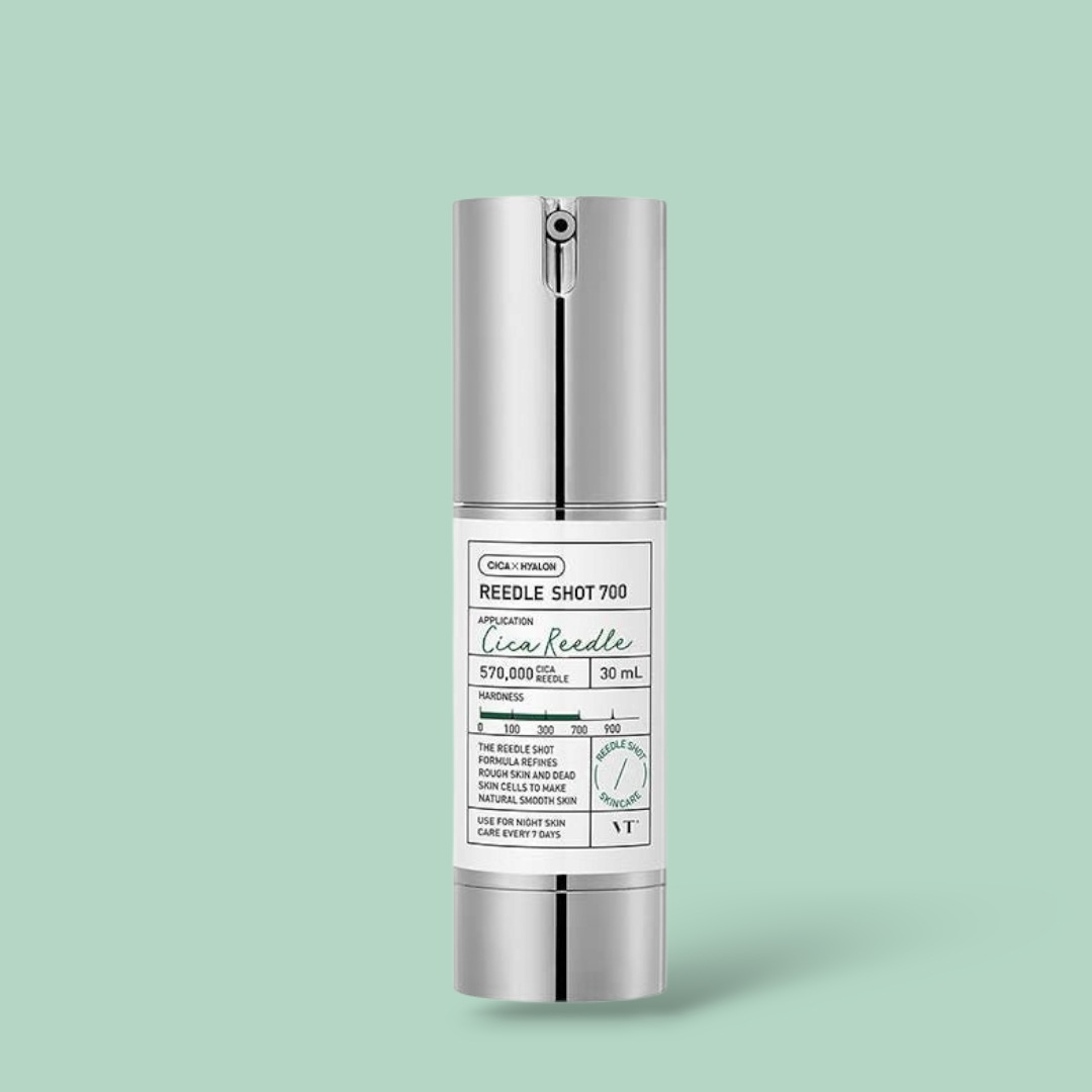 リードルショット 700, 30ml 4,687円