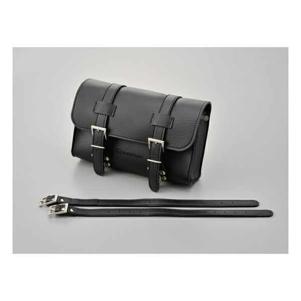 HB DHS-8 ツールバッグ スクエアタイプ 2L D98773