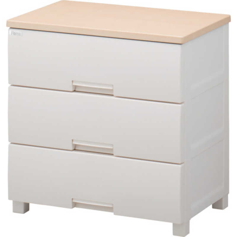 天馬　TENMA フィッツプラス F6503 メープル　110007999