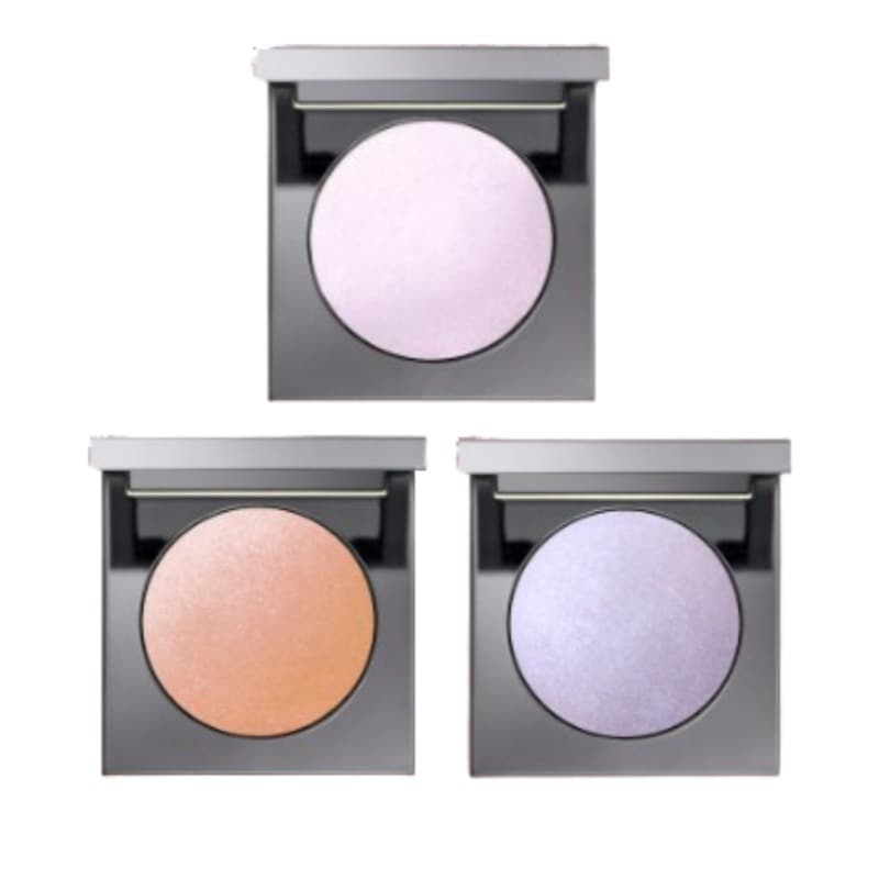 アストラライトネオンライター3Colors