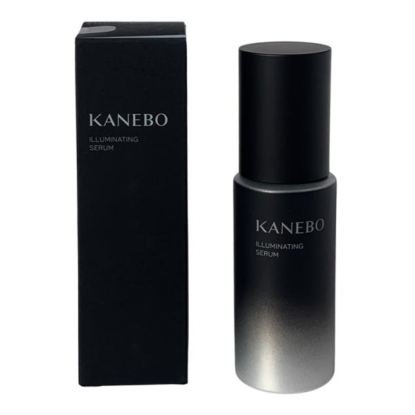 美容液 イルミネイティング セラムa 50ml コンパクト便