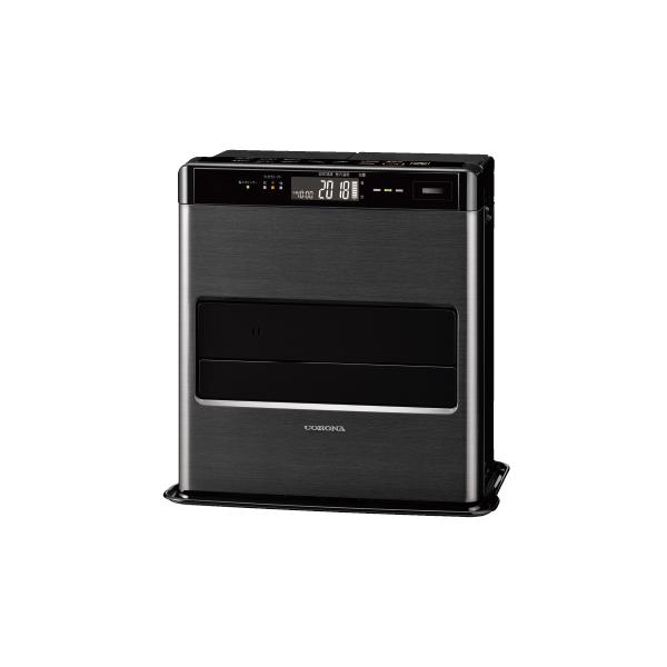 FH-CWZ36BYF(KG) [グランブラック]