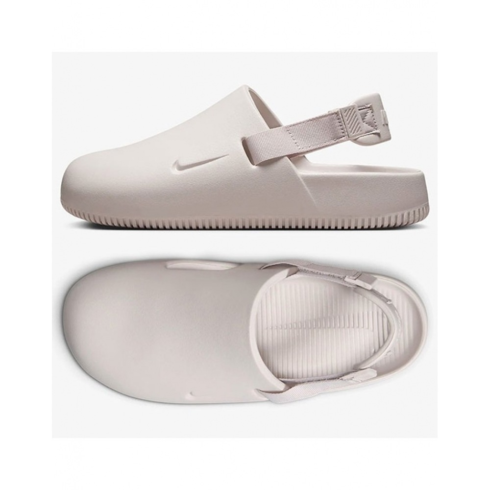 ナイキサンダルスリッパ女性用カムミュール FB2185-003 PNA2406