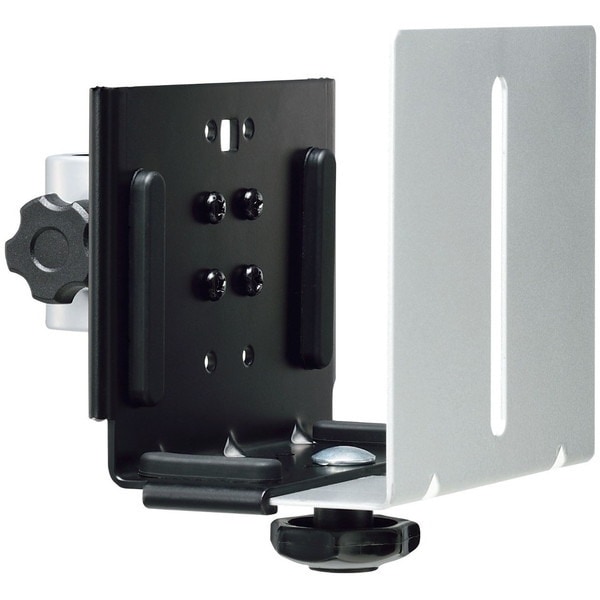 ARP-13 HAMILeX(ハミレックス) [CPUホルダー] メーカー直送 7,704円