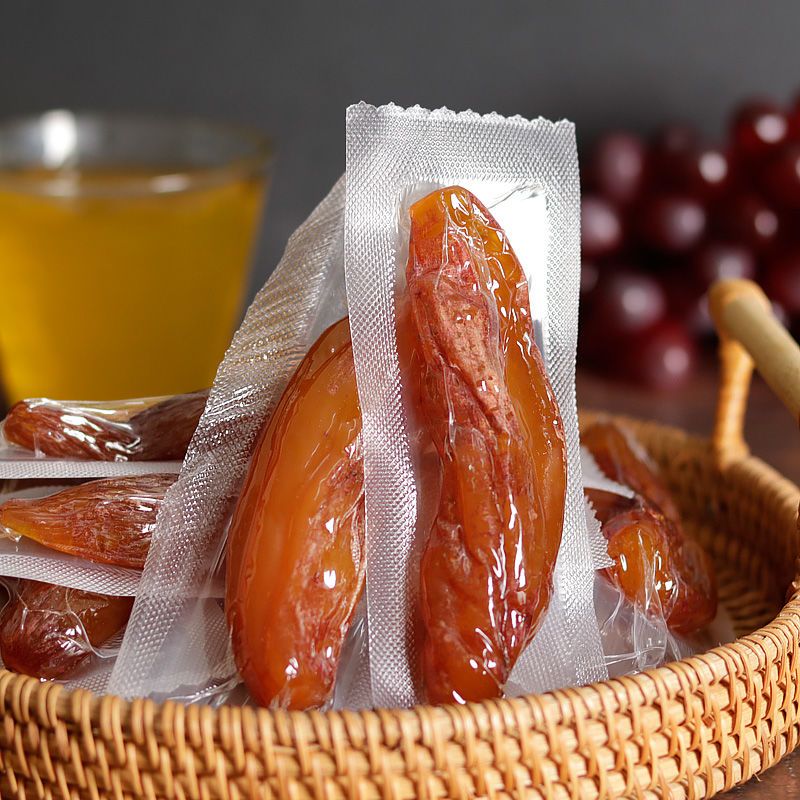 【1つ買うと10個無料】干し芋 スティック 最高級黄金干し芋 蒸し干し芋 真空個包装 500g 無添加 ショ糖無添加干し芋 美味しさには 訳あり