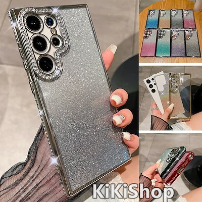 Qoo10 – 「KiKishop1」のショップページです。