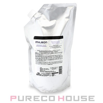 福寿天珠、水晶すずらん、レモン、スモーキーアメジスト、ムーン