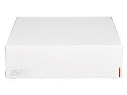 HD-LE3U3-WA [ホワイト]