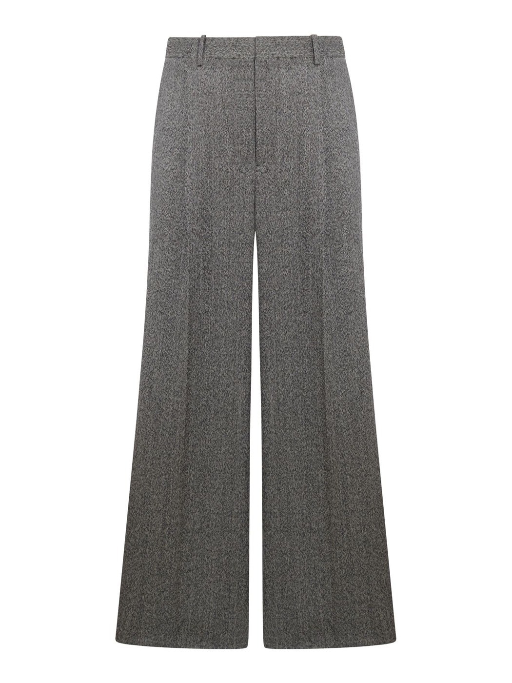 J21KA0217J40193970 DARK EDGE 秋冬2024 パンツ メンズ ia 220,500円