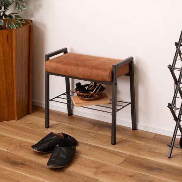 PC-202CA スツール メーカー直送