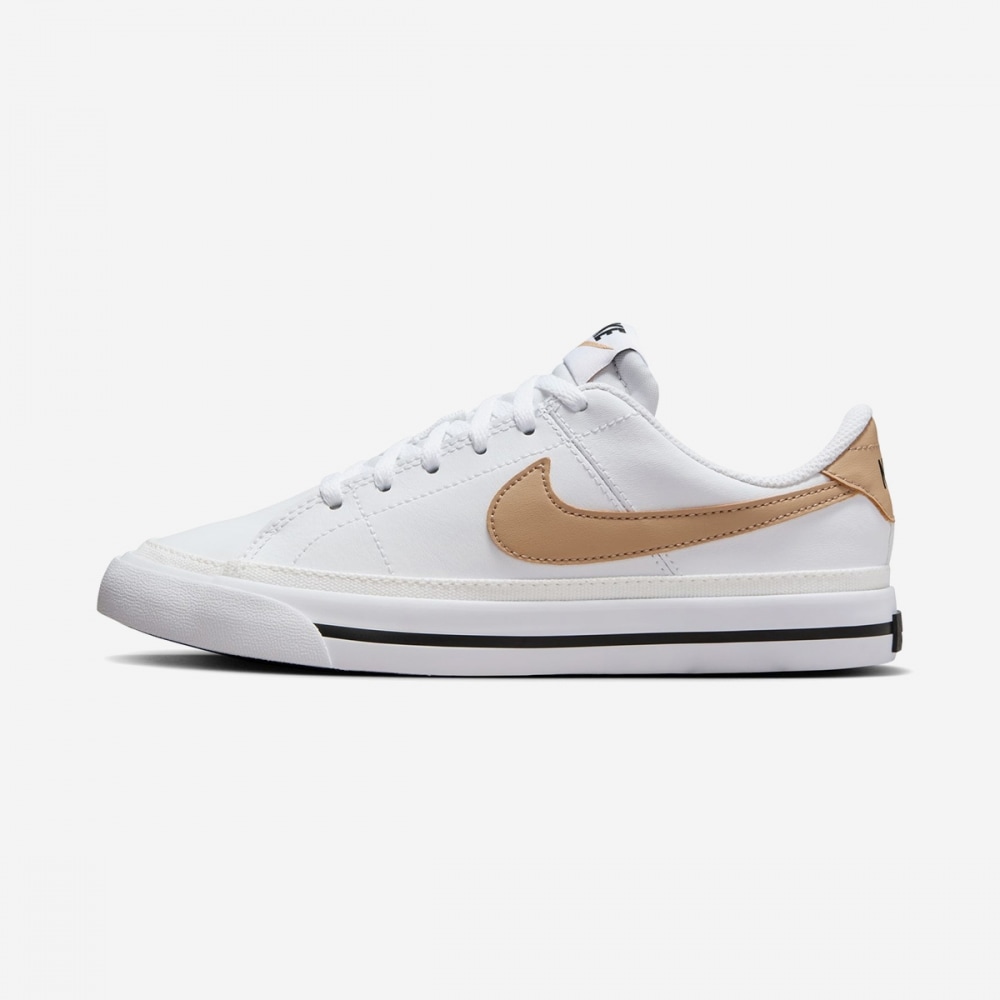 ナイキナイキコートレガシーボーイグレード DA5380-126