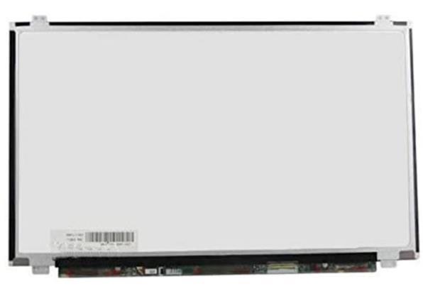 液晶パネル NEC LAVIE NS100/C1W-P2 PC-NS100C1W-P2 NS100/C2W-H2 PC-NS100C2W-H2 NS100/F1W-P4 PC-NS100F1W-P4 5,950円