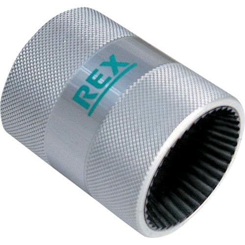 【メーカー直送品】REX 手動マルチリーマ MR1 382250