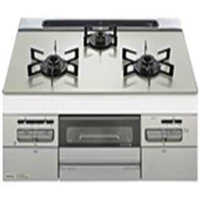 茶道具 阿漕焼 鶴松図 数茶碗 十客 共箱 V 7790A