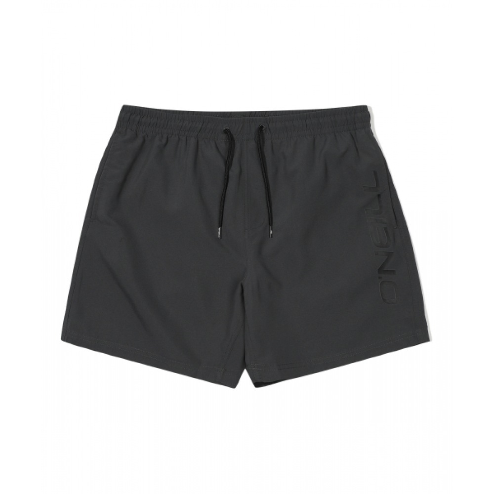 ONEILL CALI 16 スイムショートパンツ OUUWOI171-195 8,640円