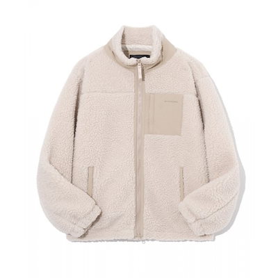 【人気襟付き】ユルゲン・クリンスマン ＃１８ バイエルン・ミュンヘン（H） 人気襟付き】ユルゲン・クリンスマン ＃18 バイエルン