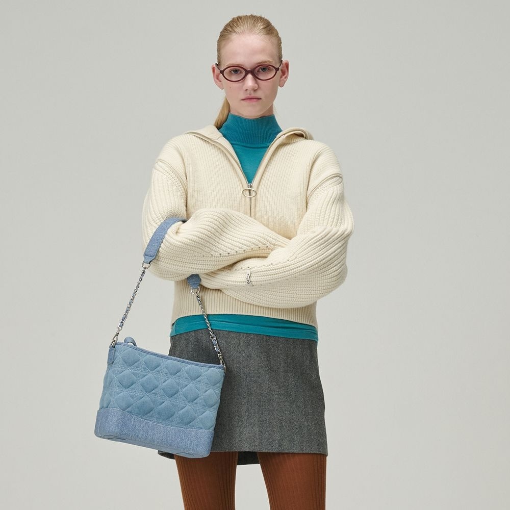 カーリンリネンデニム H74108010_3カラーズ