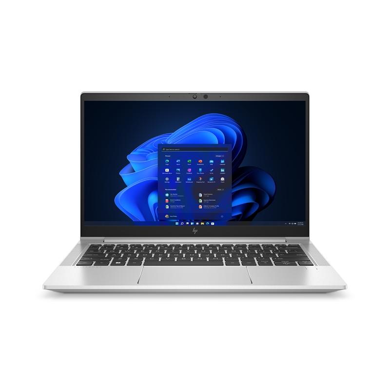 HP【超美品】EliteBook 630 G9 インテル Core Vpro i5-1235U16GB RAM Windows 11 Pro 搭載の高性能ノートパソコン