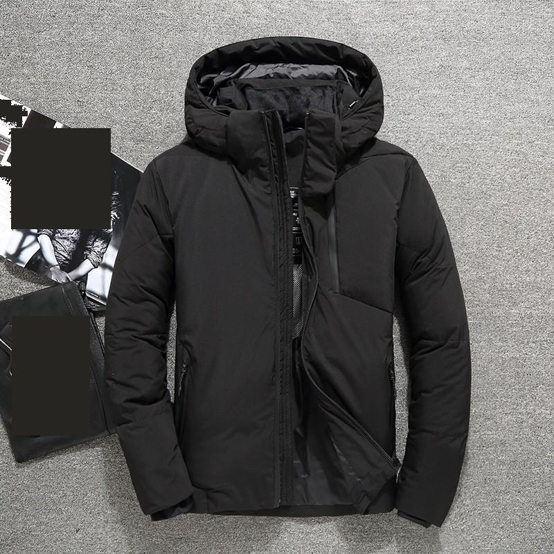 上品 メンズ 令和 ダウンジャケット 防寒 厚手 軽量 秋冬 3色 ファッション NEW 中綿コート お洒落 フード付き 中綿ジャケット スリム メンズ 冬服 コート