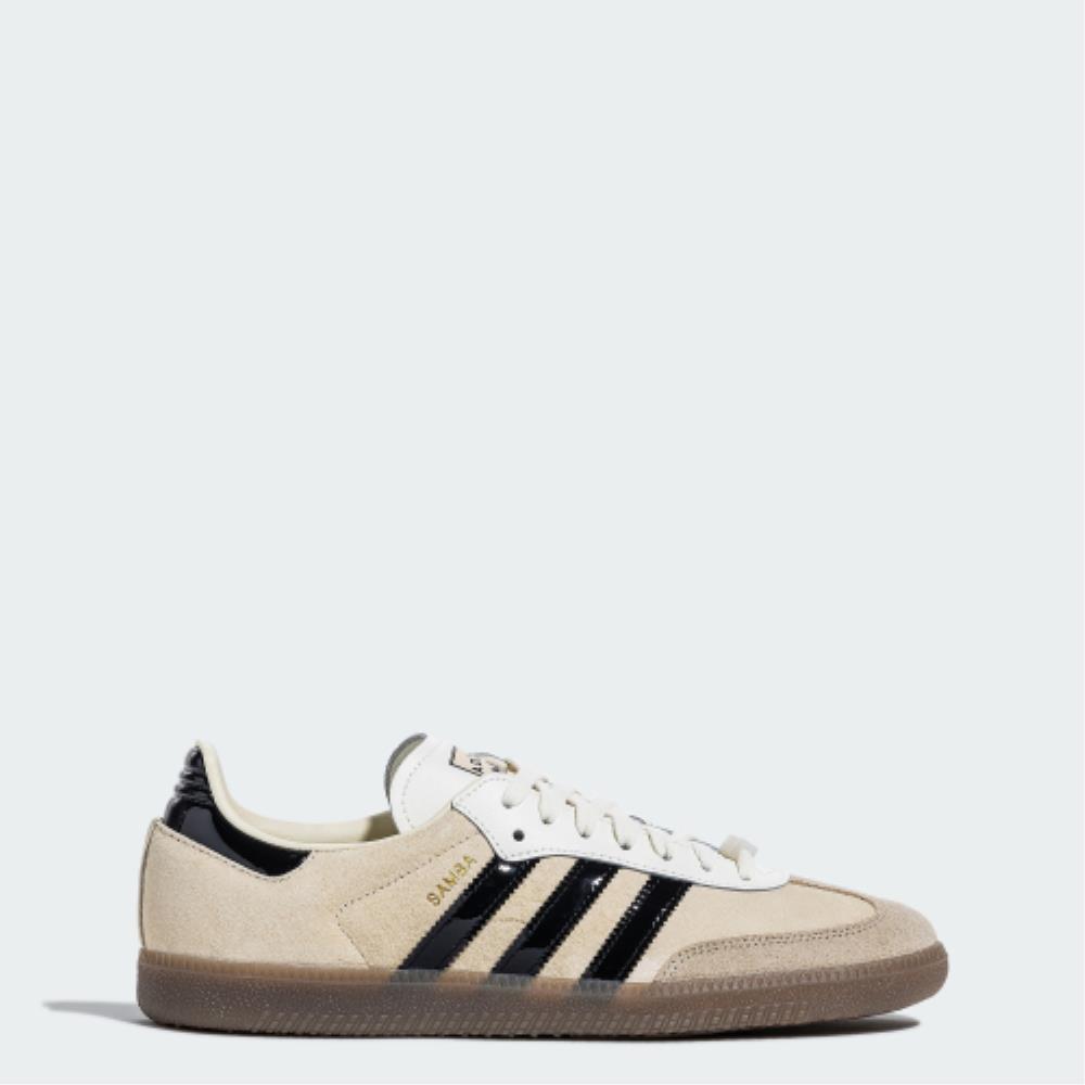 adidas samba JP5197