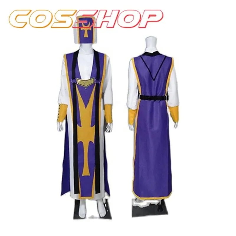 【即納】魔王城でおやすみ あくましゅうどうし コスプレ衣装 ウィッグ追加可能　イベント 演出服 二次会 イベント アニメ