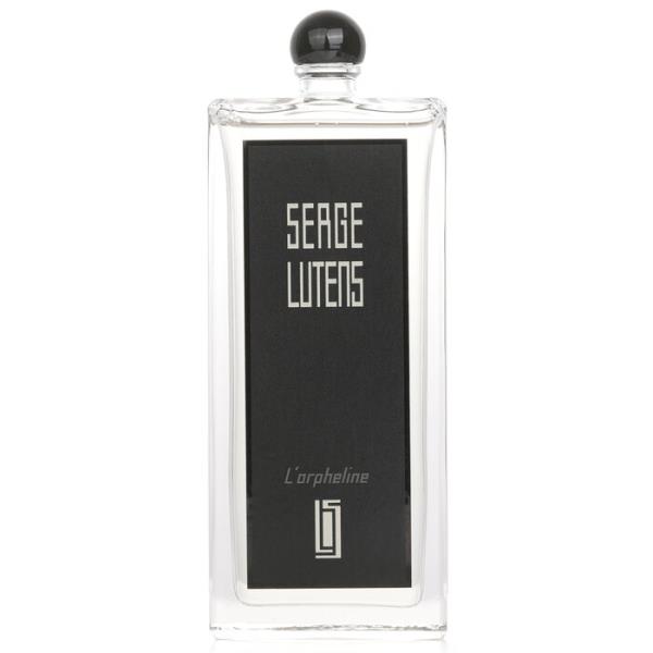 ロルフェリン edp sp 100ml