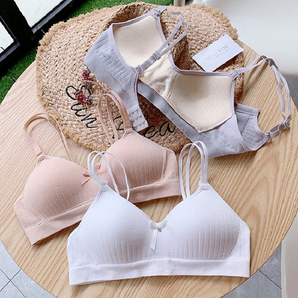 楽天市場】jkショーツの通販