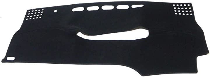 プリウス 30系 ダッシュボード マット 日焼け防止 映り込み 対策 カバー 5,863円