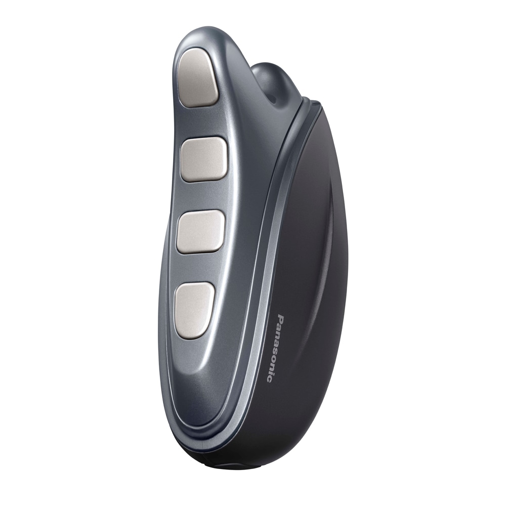 パナソニック EH-SP86-K リフトケア美顔器（ブラック） EHSP86K