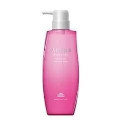 株式会社 MILBON オージュア QU クエンチ シャンプーモイスト(500ml) 誕生日 プレゼント 4,428円