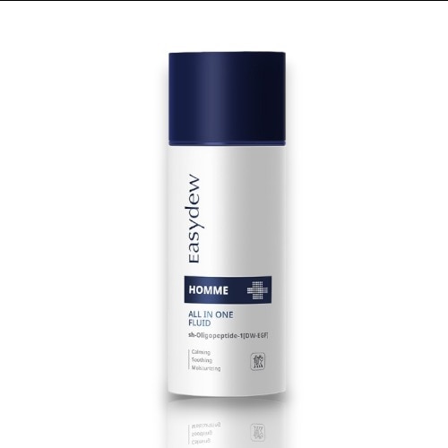オールインワンフルイド80ml