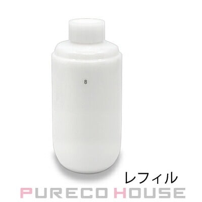 IPSA (イプサ) ME 8 (化粧液) (レフィル) 175ml 【医薬部外品】