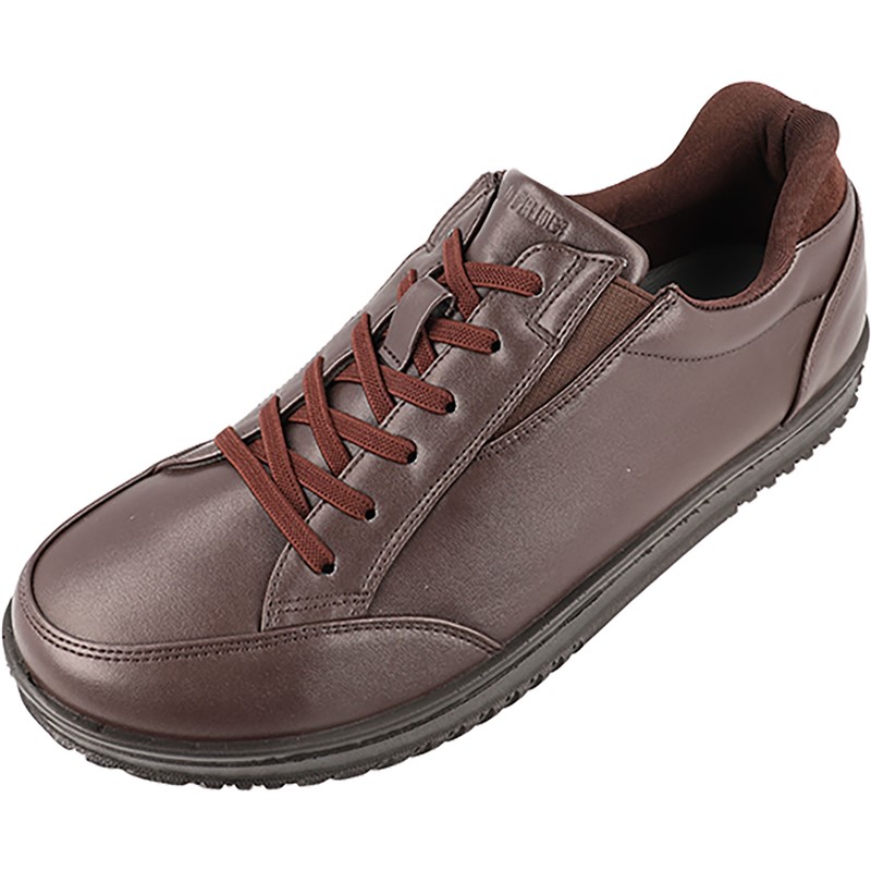 ハンズフリーシューズ カジュアルシューズ (ap0091-208)