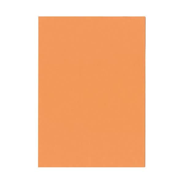 （まとめ）北越コーポレーション 紀州の色上質A4T目 薄口 アマリリス 1箱（4000枚:500枚8冊）3セット 50,398円