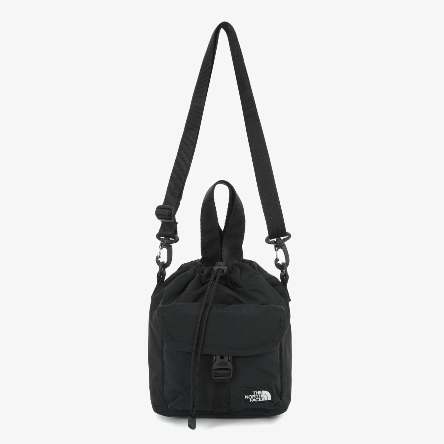 ☆25SS☆【ノースフェイス】☆BONNEY マルチ パッ.ク☆ 楽天市場】週末限定1000円割引クーポン THE NORTH FACE BONNEY
