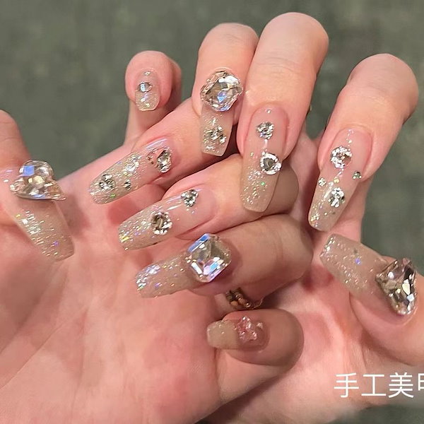 楽天市場】【公式】N Rizz：ND-452/ ohora gelnails nail