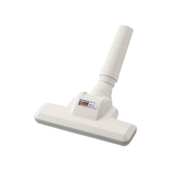 （まとめ） TRUSCO 小型ブラシTPC-30130 1個 [x5セット] 17,716円