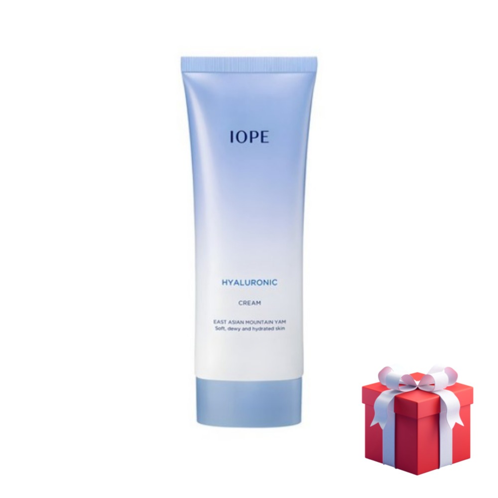ヒアルロニッククリーム100ml 1個 5,624円