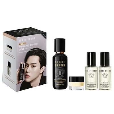 UMBRO FC東京 監督 コーチ スタッフ 支給品 非売品 トレーニングスーツ 指導者コレクション UMBRO COACHERS コーチャーズ｜アンブロ公式｜UMBRO