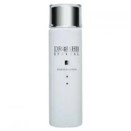 エムディ化粧品 ディーアールイシイスペシャル ベータエッセンスローション 125ml